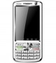 ANYCOOL GC669