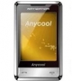 ANYCOOL GC779