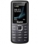 ANYCOOL M200