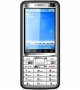 ANYCOOL T1000