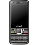 ANYCOOL T518