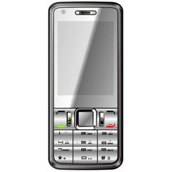 Чехол boomwave для iphone 3g силиконовый белый muthaboard