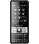 ANYCOOL T718