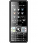ANYCOOL T718+
