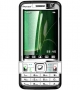 ANYCOOL T818