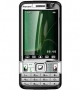 ANYCOOL T818+