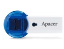 Apacer AH 225 4Gb