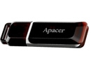 Apacer AH 321 8Gb