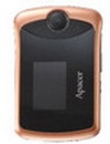 Audio Steno AU380 8Gb