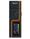 Audio Steno AU524 2Gb