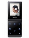 Audio Steno AU860 4Gb