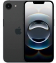  iPhone 16e