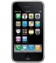 Apple iPhone 3G S 32Gb