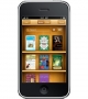 Apple iPhone 3G S 8Gb