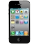 Apple iPhone 4 8Gb