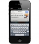 Apple iPhone 4S 64Gb