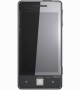ASUS E600