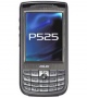 ASUS P525