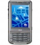 ASUS P526