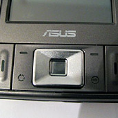 Все Программы Для Asus P535