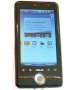 ASUS P835 