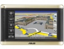 ASUS R700