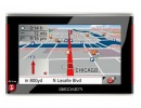 Becker Traffic Assist 7827