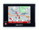 Becker Traffic Assist 7927