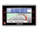 Becker Traffic Assist 7928