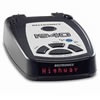 �����-�������� Beltronics Vector 940