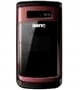 BenQ E55 
