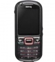 BenQ M7
