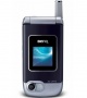 BenQ S80