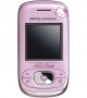 BenQ-Siemens AL26