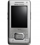BenQ-Siemens EL71