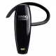 BenQ-Siemens HHB-100