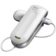 BenQ-Siemens HHB-130