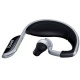 BenQ-Siemens HHB-160