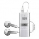BenQ-Siemens HHB-180