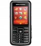 BenQ-Siemens S88