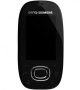 BenQ-Siemens SL91