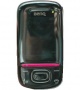BenQ T80