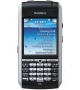 BlackBerry 7130g