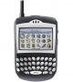 BlackBerry 7520