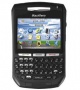 BlackBerry 8707g
