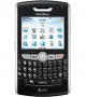 BlackBerry 8820