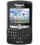 BlackBerry 8830 World Edition