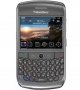 BlackBerry 9300 Gemini