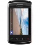 BlackBerry 9500 Thunder