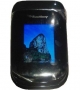 BlackBerry 9670